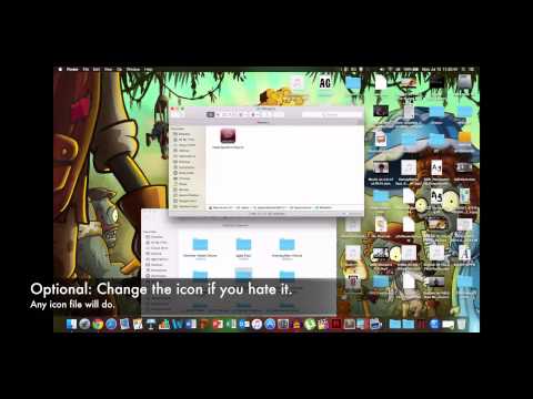 Insaniquarium Mac free. download full Version