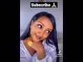 Fryat YemameЁЯШНЁЯШН Shortsfeed New Tigray Music Video Tigray New Tigrayna Tik Tok Ethiopian Tiktok Fryat YemameЁЯШНЁЯШН Shortsfeed New Tigray Music Video Tigray New Tigrayna Tik Tok Ethiopian Tiktok