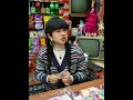 Er Gouzi buys sunflower seeds and candy at the store in the 1980s #Childhood Store #Childhood #Funny