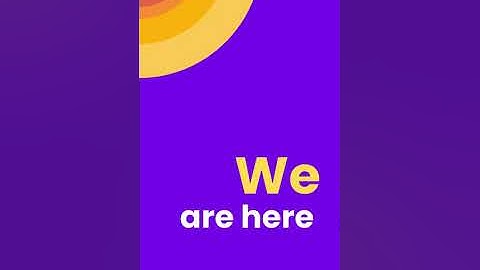 B&R X20 AO 4622 | Available on IndiaMART