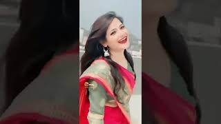 Maine Dil Ka Hukam Sun Liya - Full Lyrical Video Song | Barsaat Ki Raat | Latest Hindi Song