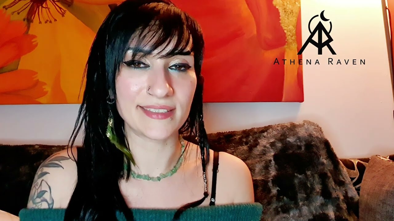 3rd Party TRIGGERING You When Manifesting SP? No Problem! Here's How I REMOVE THEM Each Time!