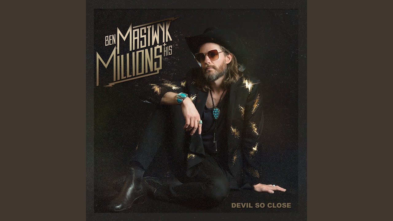 Watch Devil So Close on YouTube Watch Devil So Close on YouTube