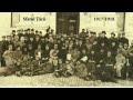 Cinci mituri despre Unirea Basarabiei cu România de la 27 martie 1918