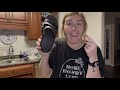 Why these CROCS are the only shoes I wear!