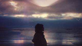S Y N K R O // Recognition (BLACKBIRD Remix)
