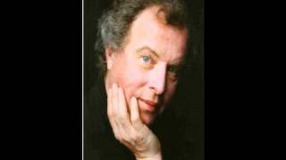 Andras Schiff plays BACH:Invention BWV 772-786
