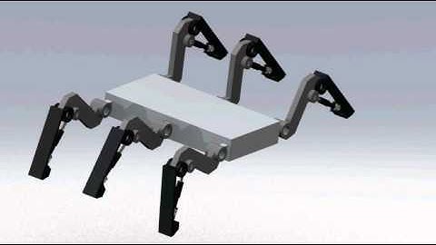 Robo_6Legged.avi