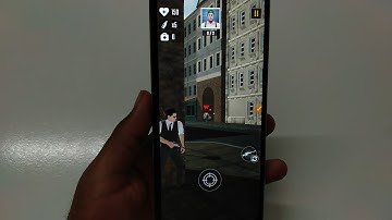 How to fix app not working problem solve in Agent Hunt - Hitman Shooter | app open problem hataye