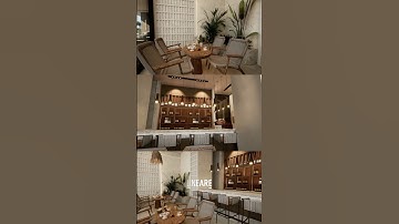 5-star Hotel in Montenegro | Unreal Engine 5.2 [3D Animation]