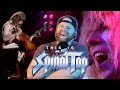 I Rate *THIS IS SPINAL TAP* An 11 (Reaction)