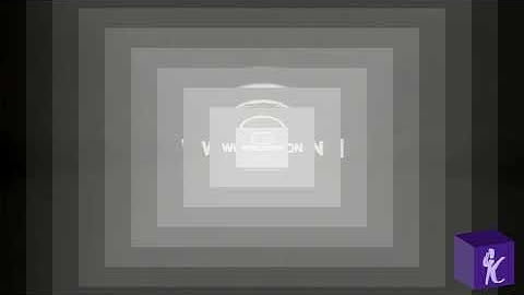 Worldvision with a Layer Added Every ⅙ Second