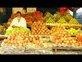 India&#39;s Largest Fruit Market  | Indain street Food | Mumbai Street Food C 31