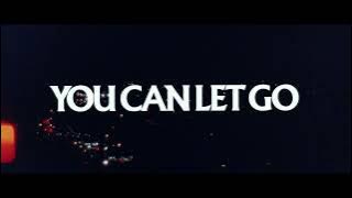 Half Moon Run - You Can Let Go [ Video]