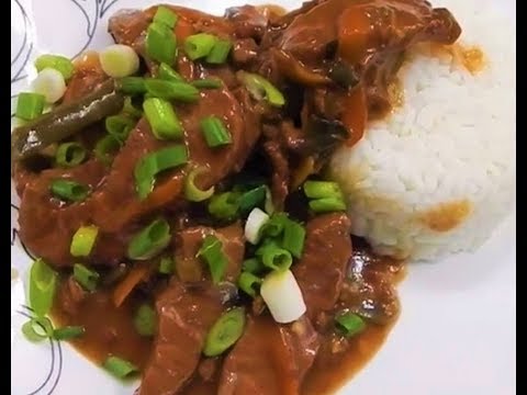 slow-cooker-mongolian-beef-recipe