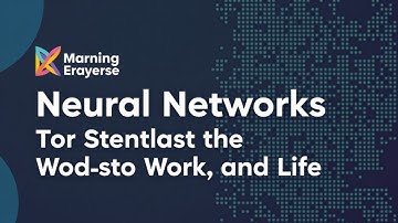 Neural Networks: Transforming Our Lives, Work, and Relationships!"
