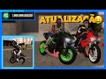 ELITE AUTO BRASIL v0.75 Apk Mod DINHEIRO INFINITO ATUALIZADO 2026