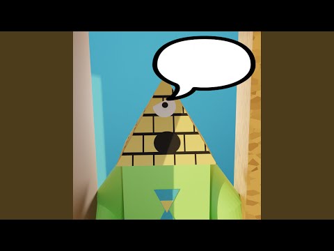 mnbvcxzlkjhgfdsapoiuytrewq - YouTube