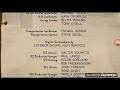 DVD CLOSING EP 364 DIARY OF A WIMPY KID 2010 DVD CLOSING EP 364 DIARY OF A WIMPY KID 2010