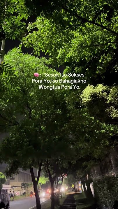 Pikirane Wong Lanang Wayah Wengi #shortvideo #storytime #quotes #shorts  #shortsfeed  #short  #sad