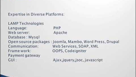 Hire A PHP Developer, PHP Development Company, Hire A PHP Programmer