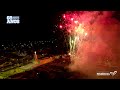FESTA DE 69 ANOS DE PENDÊNCIAS
