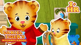 Download Lagu Daniel and Baby Margaret Play School | Back to School for Kids | Daniel Tiger MP3 Download Lagu Daniel and Baby Margaret Play School | Back to School for Kids | Daniel Tiger MP3