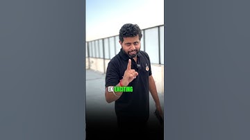 How to do GP Rating after ITI?