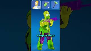 *BEST* TOY STORY ALIEN SIDEKICK COMBOS (TOY STORY x Fortnite!)