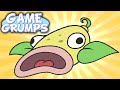 Game Grumps Animated - IT'S WEEPINBELL!! - by Mike Bedsole