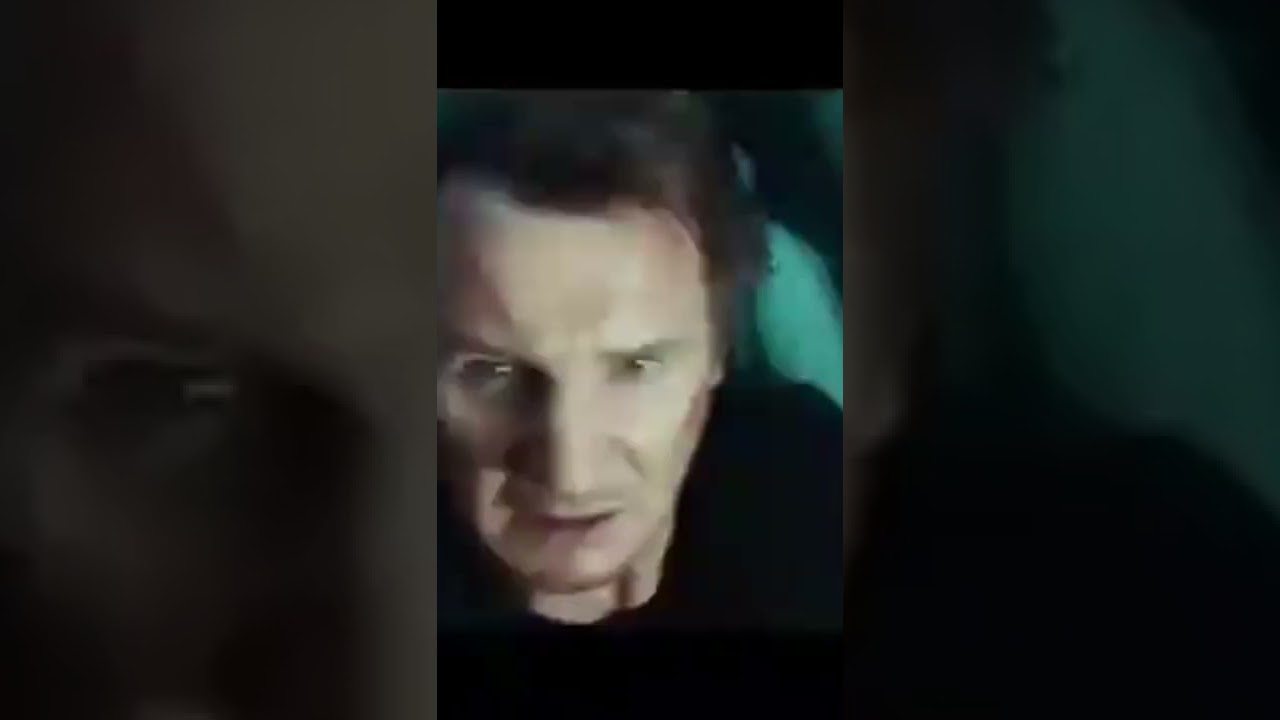 Nonstop 3 plane emergency landing scence | Habibi