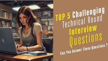 SQL Real Technical interview 2 years at TCS, Capgemini, Accenture, and Wipro