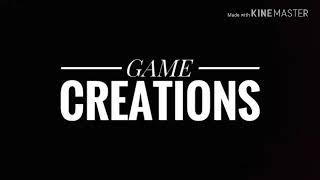 4mb hard games top addictive game  time pass games little storage needed screenshot 2