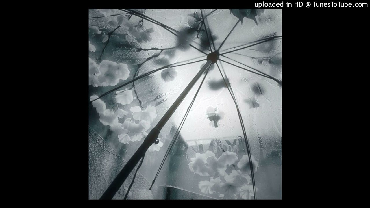 lancey foux + redda + lovemusic type beat - "lustrous"