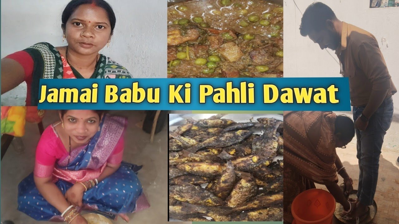 Special Matar Paneer For Jamai,ଝିଅ ଜୁଇଁ ଆସବେ ବୋଲି ଶାଶୁମା ର ଖୁସି କହିଲେନି ସରେ।#matarpaneer resepi#food