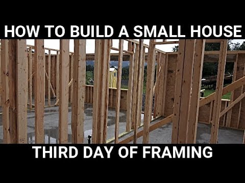 building-a-house-step-by-step