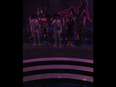 Lil Jeff "MB4L" (GBM DISS)