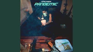 Download Lagu Glide