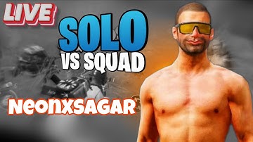 40KILLS? 4.1 UPDATE BGMI | BGMI NEW UPDATE 4.1☠️SAMSUNG,A3,A5,A6,A7,J2,J5,J7,S5,S7,S9,A10,