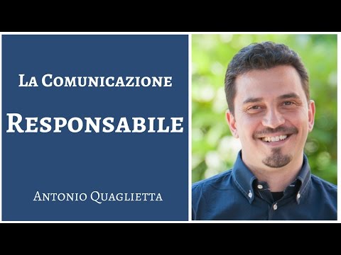 Video: Complesso residenziale 