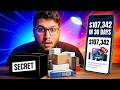 Start Your eBay Business From Scratch