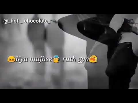 Kaisi Yeh Judai Hai Whatsapp status