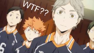 Hbd Dont Stop