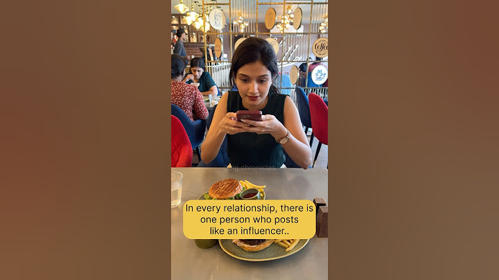 Wanna be Influencer girlfriend😂 #shorts #comedy #trending #explore #funny #couple #shortsfeed