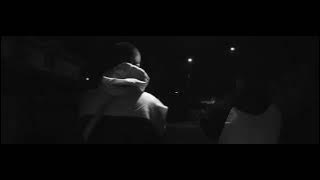 VEJETAL - EL MORO EL GHETTO (VISUALIZER EP) 