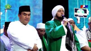 Live Blora Bersholawat Bersama Habib Syech Bin Abdul Qadir Assegaf