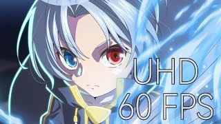 Download Lagu Kizoku Tensei Megumareta Umare kara Saikyou - opening \ MP3