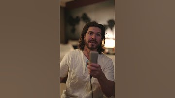 How To Break 80, Consistently