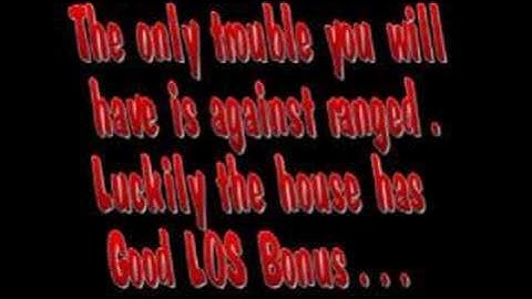 WOW Farm Roof AB Exploit.