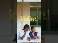 School Love Status 💕🫶🏻        #schoollife #schoollovestory #90s #96moviebgm #tamil #whatsappstatus